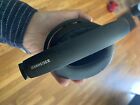 New ListingSennheiser HD 350BT Wireless Headphones - Black
