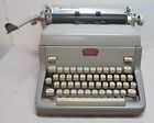 1940s 50s Royal FPE typewriter