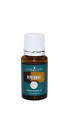 Young Living Essential Oil Peppermint 15ml New Sealed Aromatherapy Diffuse