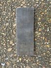 3/4x3x8 inch thick steel plate 3