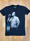 Phil Collins - Still Not Dead Yet - 2018 Tour Shirt - Small