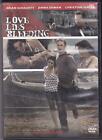 Love Lies Bleeding 2008 DVD MOVIE Brian Geraghty, Jenna Dewan, Christian Slater