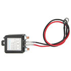 12V 200A Car Battery Disconnect Switch Power Cut Off Kill Switch With Remote