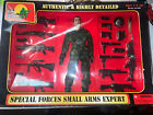 Ultimate Soldier Special Forces Small Arms Expert 1:6 Action Figure CP21008