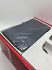 Nintendo Switch Replacement OLED TABLET ONLY 64GB Console System Black Screen