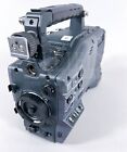 Panasonic AG-HPX500: Professional P2 HD Camcorder - USED