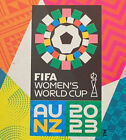 Panini Adrenalyn XL FIFA World Cup Women 2023 WORLD Legend CHOOSE