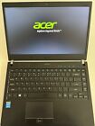 Laptop Acer TravelMate P645 14
