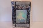 AMAZING SPIDER-MAN #365 30th ANNIVERSARY SUPER SIZED ISSUE NEW 1992