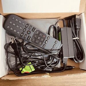 AT&T C71KW-400 Direct TV NOW Streaming Box Osprey Android TV OTT Player