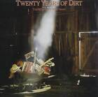 Twenty Years of Dirt: The Best of The Nitty Gritty Dirt Band - VERY GOOD