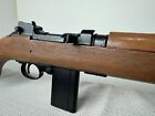 Classic  CROSMAN M-1 CARBINE - Great Condition - Worth a Look