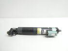 Sanyo SDN-SP2-050SB Nutrunner Spindle 50nm