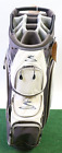 Cobra Cart Golf Bag 12 Dividers 7 Pockets