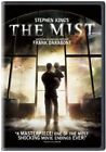 The Mist [New DVD]