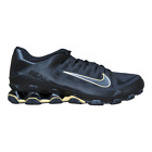 Nike Men's Reax 8 TR Mesh Athletic Shoe - US Shoe Size 11, Black - 621716-020