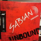 Sabian AAX X-Plosion Pack 2500587XB