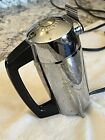 Dormeyer Model 7600 Hand Mixer NO BEATERS. Chicago IL SN DO85865