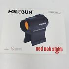Holosun HS503CU Red Dot Sight