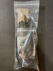 Ultimate Soldier Special Forces Small Arms Expert 1:6 Action Figure CP21008