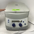 TESTED Eppendorf 5424 Centrifuge with FA-45-24-11 must see pics