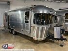 New Listing2024 Airstream Globetrotter for sale!