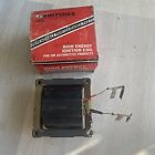 1970s 1980s GM Chevrolet AMC Jeep HEI Ignition Coil DR-31 1875894 NOS Delco-Remy