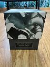 TAYLOR SWIFT Official EVERMORE RARE “eyes full of stars