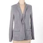 Magaschoni women. Cardigan sweater in size M