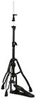 Mapex Armory Series Hi-Hat Stand - Black Plated