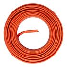 Southwire 10/2 Solid Romex SIMpull CU NM-B W/G Wire, Pre-Cut Length Grounded