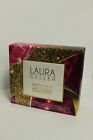 LAURA GELLER PARTY IN A PALETTE GUEST OF HONOR 4 PALETTE SET