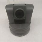 VADDIO ClearVIEW HD-USB PTZ - 998-6990-000 Conference Camera