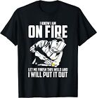 NEW! Welder Funny Welding Saying Graphic For Men Cool Gift T-Shirt - MADE IN USA
