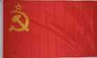 USSR Flag 3x5