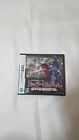 Fire Emblem New Mystery of the ~ Heroes Light and Shadow ~ DS Nintendo TWLPVI2J