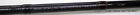 Berkley Lightning Rod 6'6 Casting Rod  LRC661MHC Multi Modulus Graphite