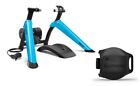 Tacx Boost Cycling Trainer Bundel Version