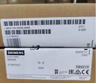 New Siemens SIMATIC HMI, KTP400 Basic 6AV2123-2DB03-0AX0  6AV2 123-2DB03-0AX0