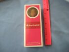 New American Girl 2014 Girl of the Year Isabelle Mini Doll in Sealed Box