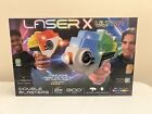 Brand New Laser X Ultra Laser Tag System