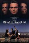 398512 Blood In Blood Out Bound by Honor Movie Thomas WALL PRINT POSTER US