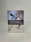 Transformers Complete Original Series (DVD)