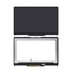15.6'' B156HAN02.3 LCD Touch Screen Digitizer Assembly for Dell Inspiron 15 7586