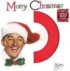 Bing Crosby Merry Christmas (Vinyl) 12