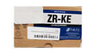 Niles ZR-KE Keypad Expander for ZR-4 and ZR-6 MultiZone System Receiver