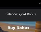 robux for cheaper price