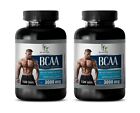 fat burn exercise - BCAA 3000MG - isoleucine bulk supplements 2B