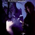 Clannad : Legend CD