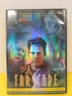 Farscape - Season 1, Collection 2 [Starburst Edition] [DVD] updated, expanded